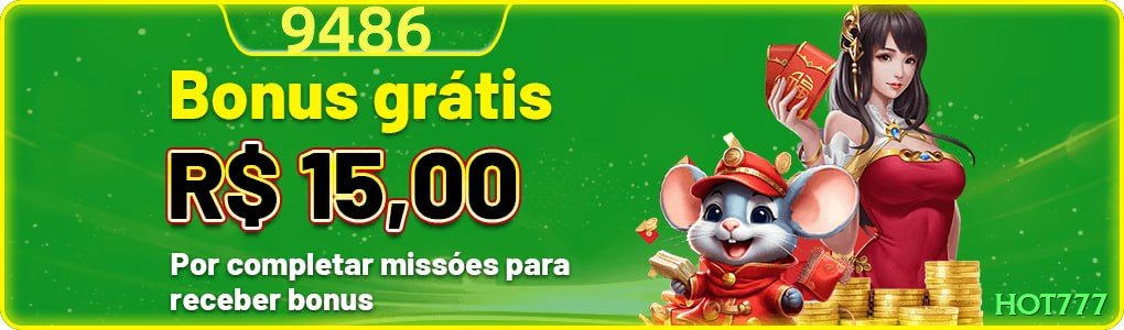 Descubra hot777: Guia Prático Para Iniciantes e Experts01 - hot777 🎰💰 Daily drop & wins slots: grind no dia do drop — prêmios aleatórios aumentam edge efetivo! ⏰🤑