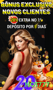 Tudo Sobre hot777: Guia Atualizado Para 202601 - hot777 🎰💹 RTP >96.5% + promo free spins: combine cashback com rodadas grátis — grind quase sem risco com upside enorme! 🤑📈
