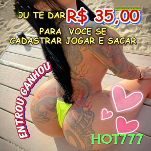hot777: Melhores Práticas e Estratégias Comprovadas02 - hot777 🃏⚡ 4-bet jam com blockers: use A-high suited contra 3-bet loose — fold equity + equity alta! 💪🤑