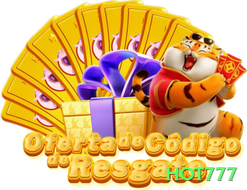 hot777 no Brasil: Análise Completa e Recomendações02 - hot777 🃏🔥 Poker App semi-bluff: baixe e ganhe tickets — check-raise draws e maximize equity no celular! 💪🤑