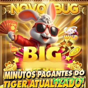 hot777: Melhores Práticas e Estratégias Comprovadas02 - hot777 🎰🔥 Super meter slots: ative super meter após small win — odds de jackpot aumentam dramaticamente! 📈🤑