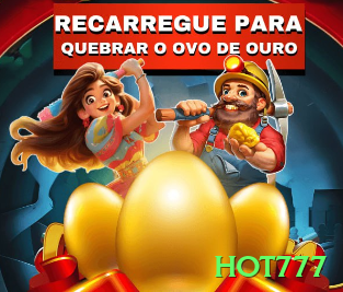 hot777 - Estratégias, Dicas e Segredos Revelados01 - hot777 🎰🔥 Hot machine spotting: após 2-3 big wins seguidos em um slot, continue — momentum real em RNG clusters! 🔥🤑