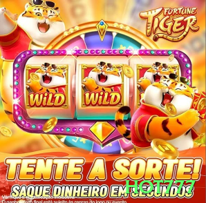Guia Completo: hot777 - Tudo Que Você Precisa Saber em 202602 - hot777 🎰🌀 Slots App com jackpot progressivo diário: faça o download, ative 150 spins sem depósito e persiga o mega jackpot — um único hit de 10.000x+ muda tudo, e quem baixa primeiro pega a fatia maior! 🌟💰