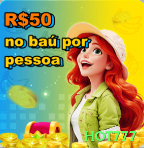 Como Funciona hot777? Guia Completo e Atualizado01 - hot777 💳⚖️ Unit sizing progressivo: 1% banca inicial, aumente 0.5% a cada +10% lucro — compounding seguro e exponencial! 💰🛡️