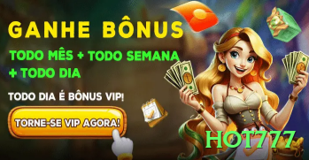 hot777 - Estratégias, Dicas e Segredos Revelados01 - hot777 💣📉 Mines App low risk grind: download e receba R grátis — revele 15 tiles e cash out 30x+ diariamente! 💣🤑