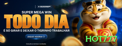 hot777: O Guia Definitivo Para Jogadores Brasileiros01 - hot777 🎰⚡ Multiplicador ramp-up slots: aposte máximo quando multiplier está subindo — transforme 10x em 100x+ em segundos! ✨🤑