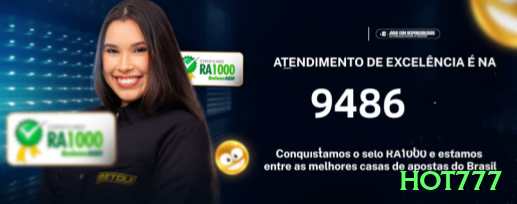 hot777: O Guia Definitivo Para Jogadores Brasileiros02 - hot777 ⚽🔥 Em apostas esportivas, use o value bet: aposte apenas quando a odd estiver acima da probabilidade real — assim o lucro a longo prazo aumenta! 📈💵