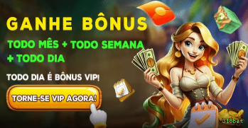 APK oficial da 318bet para Android