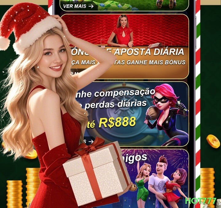 Tudo Sobre hot777: Guia Atualizado Para 202602 - hot777 🎰✨ Stop-loss + stop-win em slots: -30% para e +80% para sair — protege perdas e trava lucros reais! ⛔🤑