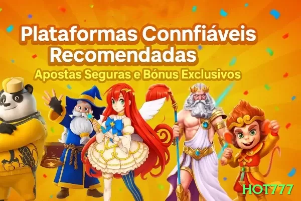 hot777 no Brasil: Análise Completa e Recomendações01 - hot777 🃏📊 Polarized vs merged range no river: overbet com nuts ou blefe puro — maximize value contra calling stations! 🧠💵