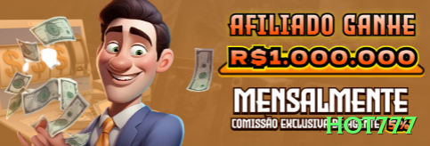 hot777: O Guia Definitivo Para Jogadores Brasileiros01 - hot777 🔴⚫ Roleta even money + insurance zero: hedge pequeno + Martingale — grind seguro com proteção! 🎡🛡️