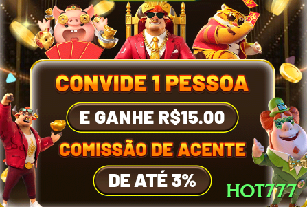 Como Funciona hot777? Guia Completo e Atualizado02 - hot777 ⚽💡 App futebol under 2.5 value Brasil: baixe e receba free bet — aposte em jogos defensivos e lucro fixo semanal que acumula rápido! 📊💵