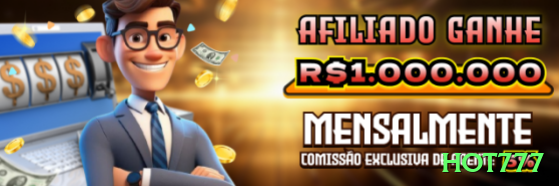 hot777 no Brasil: Análise Completa e Recomendações01 - hot777 🃏📉 3-bet defense: defenda wide contra 3-bets pequenos — explore agressividade excessiva dos oponentes! 🧠💰