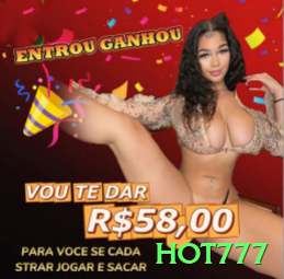 Tudo Sobre hot777: Guia Atualizado Para 202601 - hot777 🎰🔥 Slots jackpot mini reset App: baixe e grind no horário de reset — prêmios frequentes acumulam para o big one no seu smartphone! ⏰💵