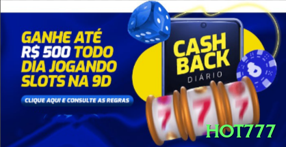 Guia Completo: hot777 - Tudo Que Você Precisa Saber em 202602 - hot777 🧾💰 Em apostas esportivas, diversifique com cuidado e nunca coloque toda a banca em um único jogo. ⚠️
