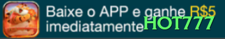 Tudo Sobre hot777: Guia Atualizado Para 202602 - hot777 🎥🃏 Cassino ao vivo traz interação real; jogue apenas em sites licenciados e com limites de aposta ativados. 🔒