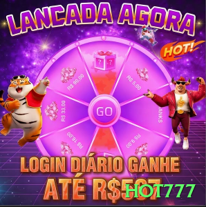 Descubra hot777: Guia Prático Para Iniciantes e Experts01 - hot777 🎰📱 Baixe o App agora e ative bônus de boas-vindas 100% + 50 free spins — comece a girar slots com stake grátis e multiplique sua banca em minutos! 🤑✨