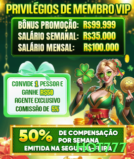 Como Funciona hot777? Guia Completo e Atualizado01 - hot777 🎰✨ Feature buy hunter: compre bônus só quando o jackpot ou multiplicador médio histórico está inflado — expectativa positiva pura! 🤑📈