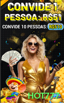 Tudo Sobre hot777: Guia Atualizado Para 202601 - hot777 🃏👀 No poker online, observe padrões com cautela; variância existe e não há garantia de resultado positivo. ⚠️