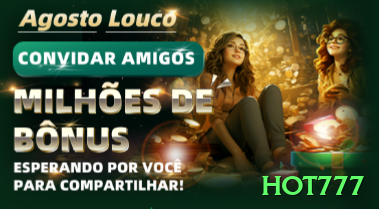 Como Funciona hot777? Guia Completo e Atualizado02 - hot777 🎰💹 Mines 5 minas high payout: cash out após 10 tiles — potencial 100x+ com risco calculado! 💣🤑