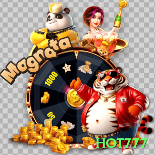 hot777 no Brasil: Análise Completa e Recomendações01 - hot777 🎰🔥 Slots de alta volatilidade + max bet no trigger: quando o bônus está “devendo” há 150 spins, entre pesado — um único hit de 1000x+ vira sua banca em segundos! 🌟🤑