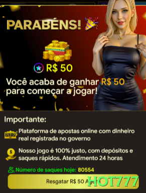 Tudo Sobre hot777: Guia Atualizado Para 202601 - hot777 ⏱️💰 Apostas online são divertidas; estabeleça limites de tempo e dinheiro para manter tudo sob controle. 🎰