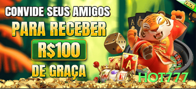 hot777: Melhores Práticas e Estratégias Comprovadas02 - hot777 🎰📉 Sessão curta explosiva: 30-50 spins com stake alto, pare em +200% — capture os raros mas insanos multiplicadores que mudam vidas! ⛔💸