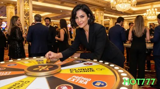 hot777 - Estratégias, Dicas e Segredos Revelados02 - hot777 🎰⚡ Big win chase live: assista streams de slots, entre no mesmo jogo após mega hit — follow the heat! 📺🔥