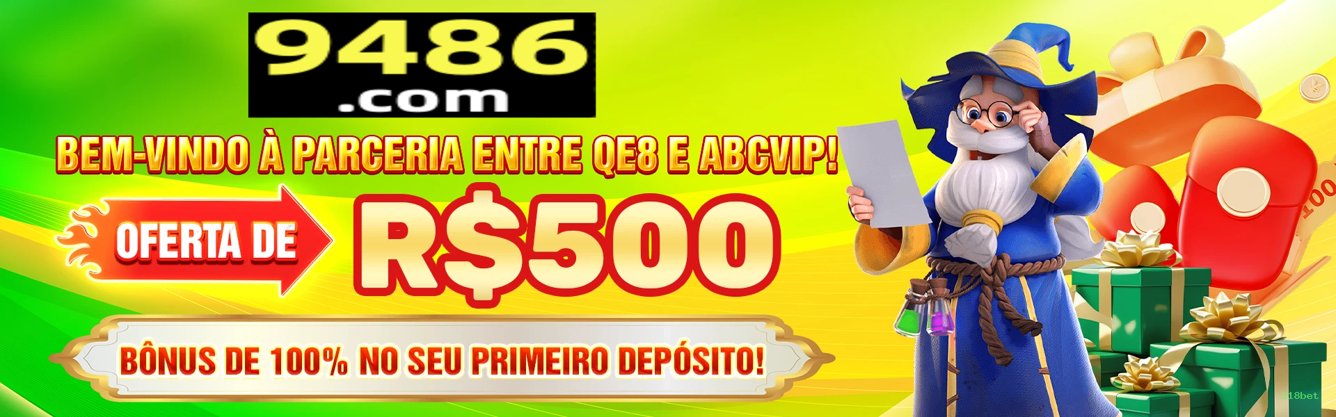 Download gratuito do app da 318bet