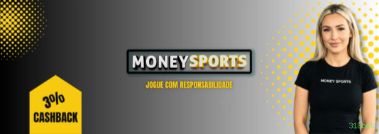 Ganhe prêmios incríveis na 318bet